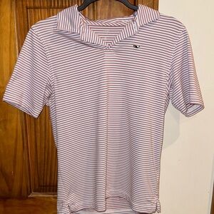 Vineyard Vines Youth shirt